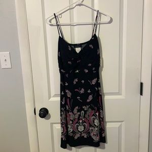 NWT B Darlin dress